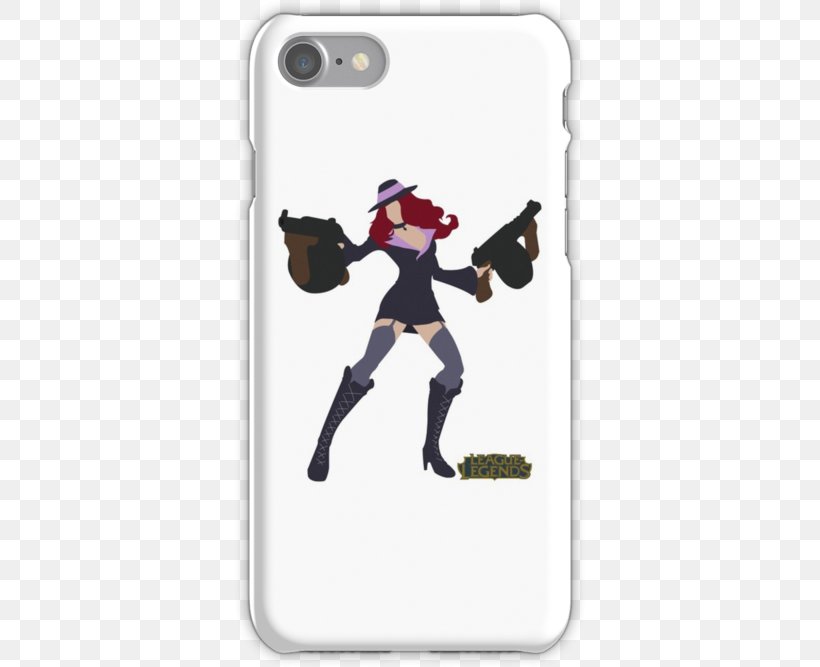 IPhone 4S Apple IPhone 7 Plus Dunder Mifflin Trap Lord, PNG, 500x667px, Iphone 4s, Apple Iphone 7 Plus, Dunder Mifflin, Fictional Character, Iphone Download Free