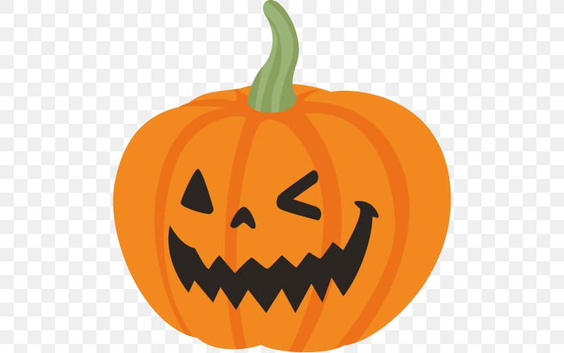 Jack-o'-lantern Halloween Vector Graphics Adobe Illustrator Illustration, PNG, 492x513px, Jackolantern, Calabaza, Coreldraw, Cucumber Gourd And Melon Family, Cucurbita Download Free