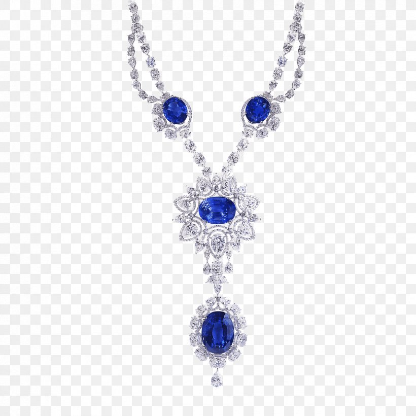 Jewellery Necklace Sapphire Gemstone Earring, PNG, 1675x1675px, Jewellery, Body Jewelry, Bracelet, Charms Pendants, Clothing Accessories Download Free