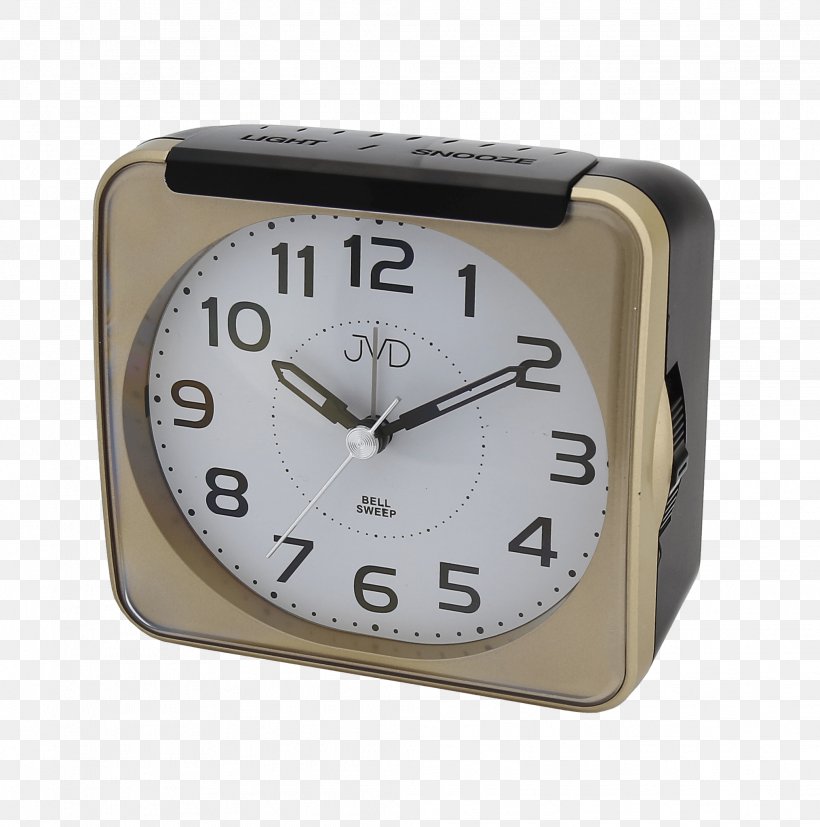 Light-emitting Diode Alarm Clocks Table, PNG, 2029x2048px, Light, Alarm Clock, Alarm Clocks, Analog Signal, Clock Download Free