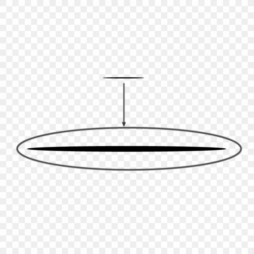 Line Art Angle, PNG, 850x850px, Line Art, Area, Black And White, Ceiling, Ceiling Fixture Download Free