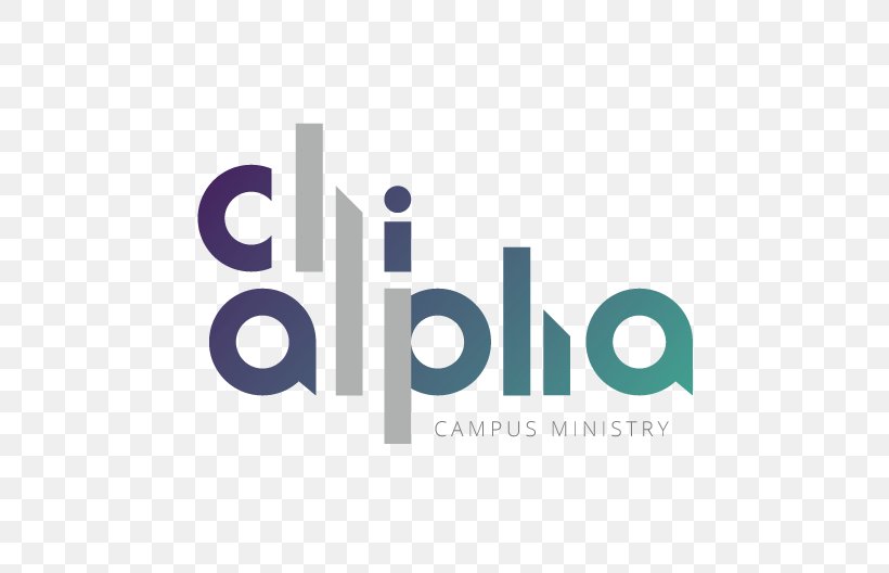 Logo University Of Central Arkansas Chi Alpha Campus Ministries College Religious Organizations Brand, PNG, 529x528px, Logo, Arkansas, Brand, Campus, Chi Alpha Campus Ministries Download Free
