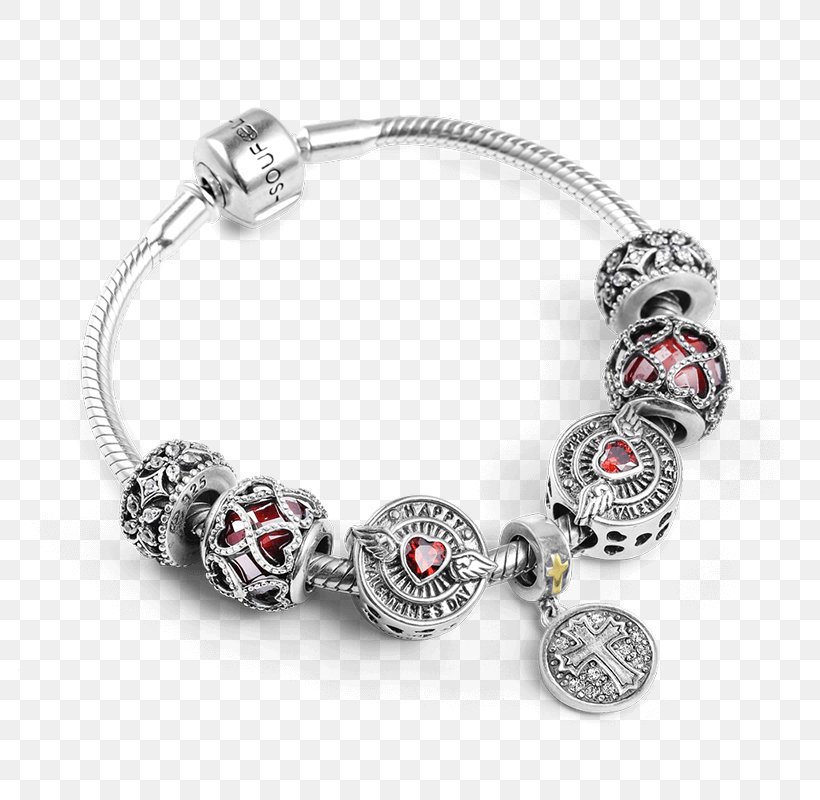 Love Bracelet Earring Necklace Charm Bracelet, PNG, 800x800px, Bracelet, Bead, Bling Bling, Blingbling, Body Jewellery Download Free