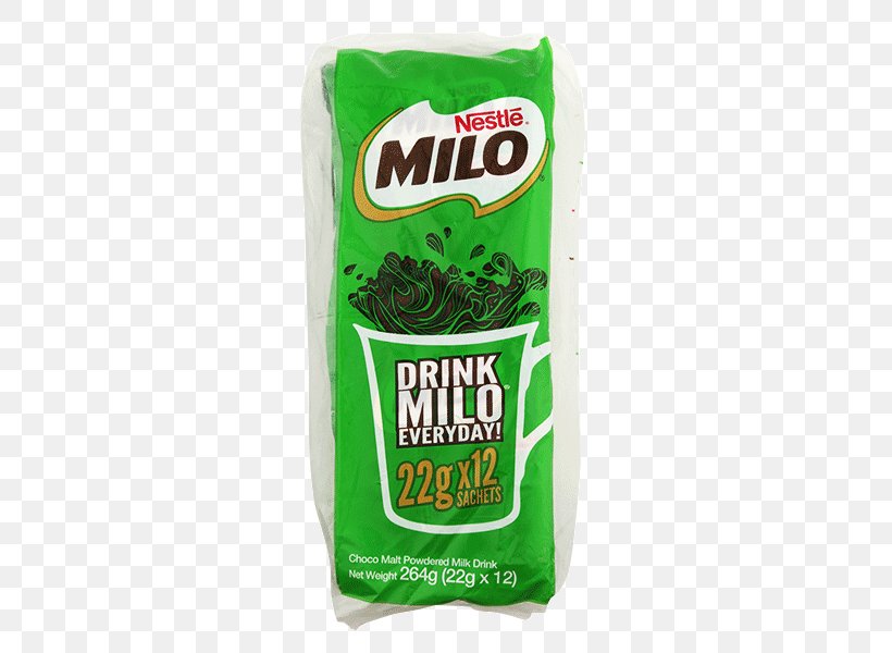 Milo Energy Drink Milk Drink Mix, PNG, 600x600px, Milo, Bandung, Chocolate, Cocoa Solids, Drink Download Free