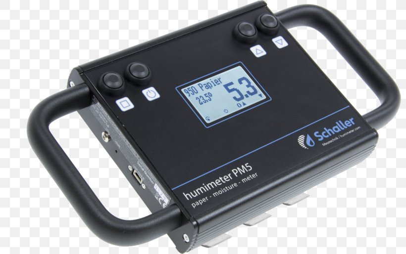 Moisture Meters Water Content Measurement Paper, PNG, 800x514px, Moisture Meters, Air, Automotive Exterior, Electronics Accessory, Hardware Download Free