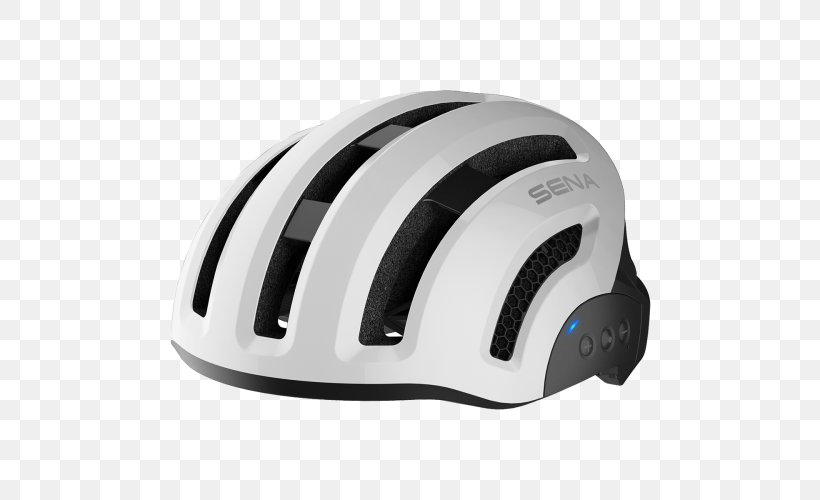 Motorcycle Helmets Bicycle Helmets Cycling, PNG, 500x500px, Motorcycle Helmets, Bicycle, Bicycle Clothing, Bicycle Helmet, Bicycle Helmets Download Free