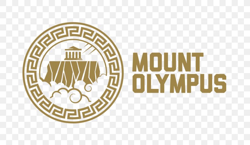 Mount Olympus Clip Art Mountain Image Logo, PNG, 800x476px, Mount Olympus, Brand, Drawing, Greek Mythology, Label Download Free