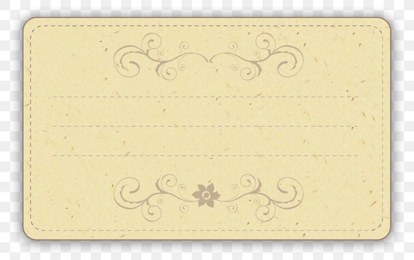 Paper Envelope Material, PNG, 800x515px, Paper, Envelope, Leather, Material, Packaging And Labeling Download Free