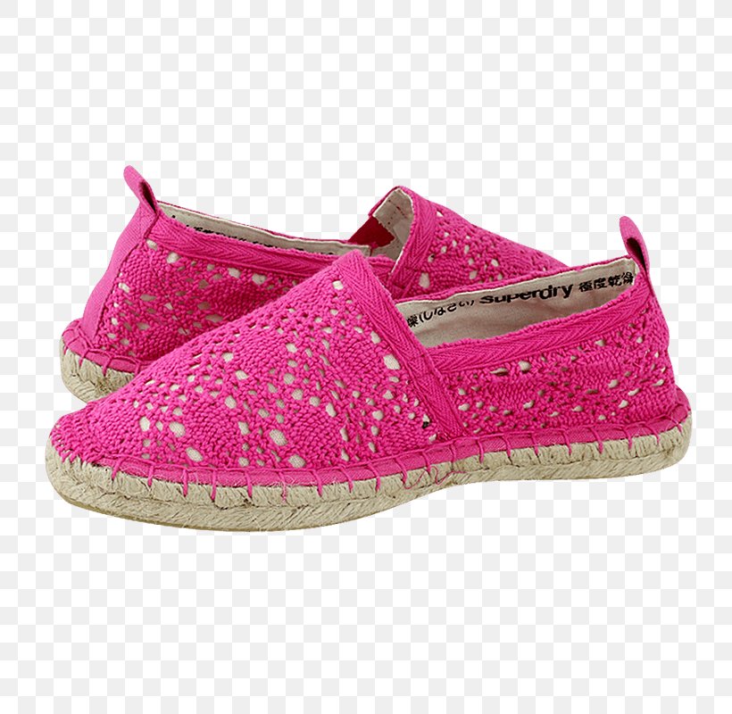 Pink M Shoe Cross-training Walking Sneakers, PNG, 800x800px, Pink M, Cross Training Shoe, Crosstraining, Footwear, Magenta Download Free