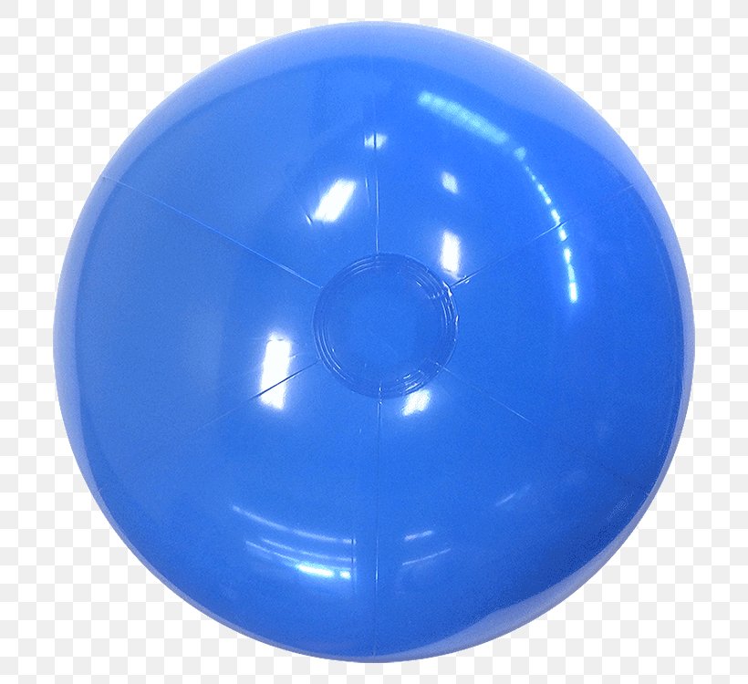 Plastic Sphere, PNG, 750x750px, Plastic, Blue, Cobalt Blue, Electric Blue, Sphere Download Free