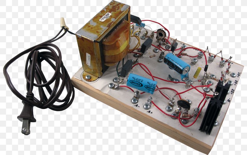 Power Converters Electronics Amplifier Antique Radio, PNG, 800x514px, Power Converters, Amplifier, Antique Radio, Audio Power Amplifier, Circuit Component Download Free