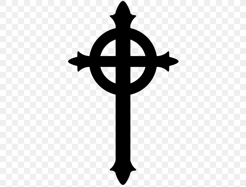 Presbyterianism Christian Cross Celtic Cross Calvinism, PNG, 440x624px, Presbyterianism, Black And White, Calvinism, Celtic Cross, Christian Cross Download Free