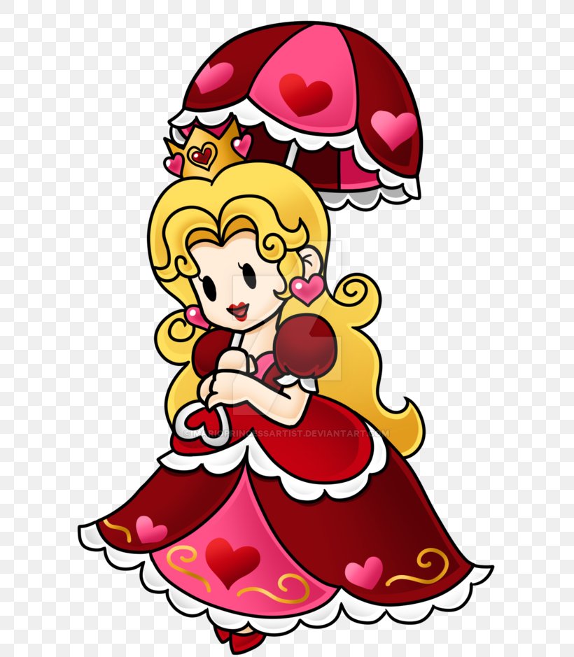 Princess Peach Clip Art Mario & Sonic At The Olympic Games Princess Daisy Digital Art, PNG, 600x939px, Watercolor, Cartoon, Flower, Frame, Heart Download Free