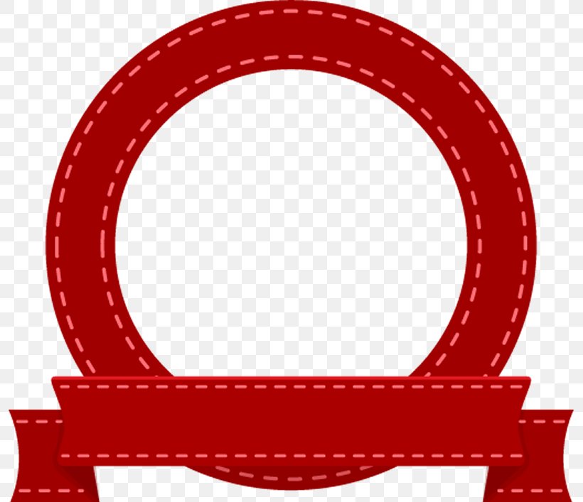 Red Clip Art Circle Font, PNG, 797x707px, Red Download Free