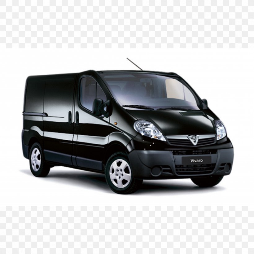 Renault Trafic Van Opel Vivaro Vauxhall Motors, PNG, 1000x1000px, Renault Trafic, Automotive Design, Automotive Exterior, Brand, Bumper Download Free