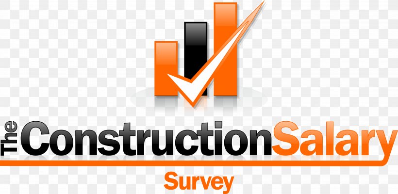 Salary Survey Architectural Engineering Logo Civil Engineering, PNG, 6690x3265px, Salary, Architectural Engineering, Brand, Civil Engineering, Construction Management Download Free