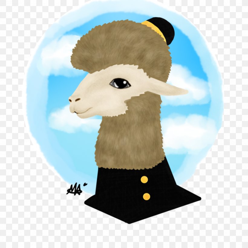 Sheep Goat Camel Illustration Mammal, PNG, 894x894px, Sheep, Camel, Camel Like Mammal, Cow Goat Family, Goat Download Free