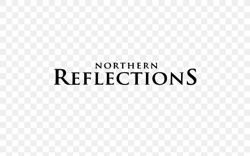 Shopping Centre Northern Reflections Ltd Logo Fashion, PNG, 512x512px, Shopping Centre, Area, Black, Brand, Business Download Free