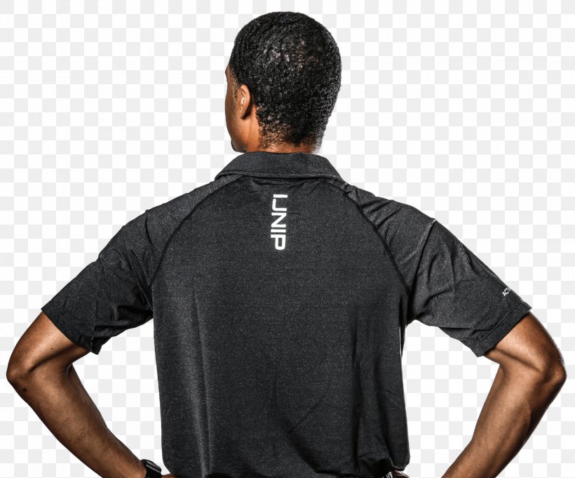 Sleeve T-shirt Shoulder Jacket Outerwear, PNG, 2000x1661px, Sleeve, Black, Black M, Jacket, Jersey Download Free