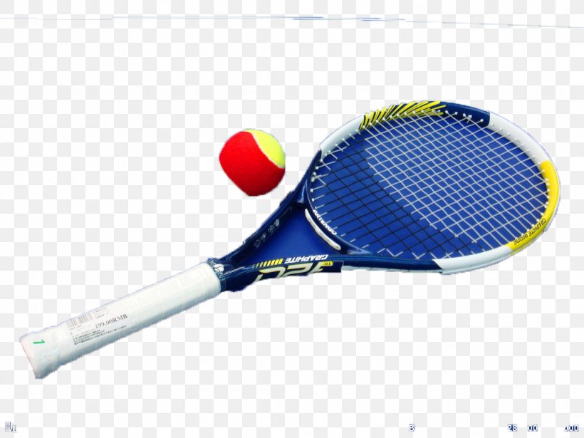 Sport Tennis Rakieta Tenisowa Health, PNG, 1024x768px, Sport, Health, Physical Exercise, Racket, Rackets Download Free