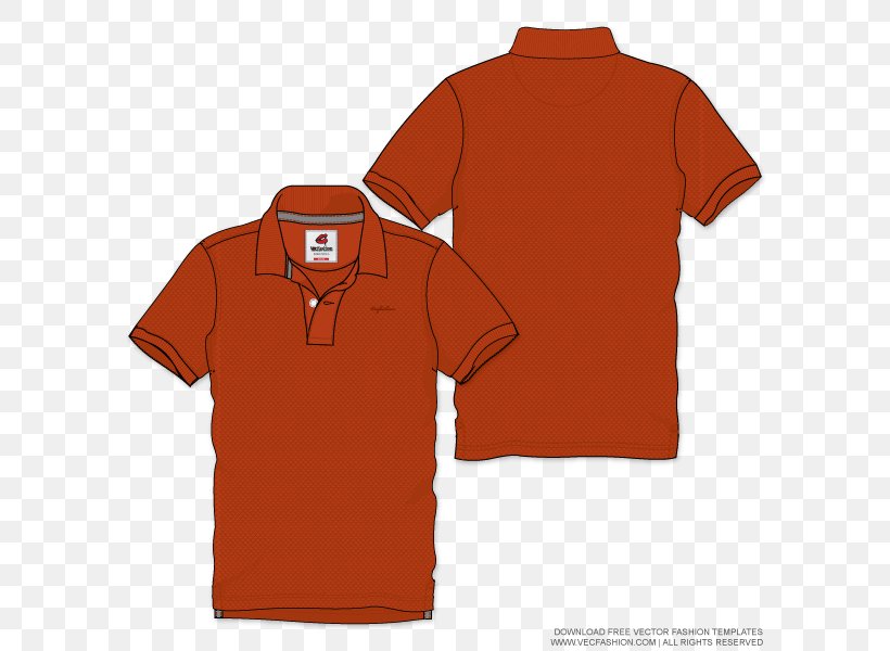 T-shirt Polo Shirt Sleeve Hoodie, PNG, 600x600px, Tshirt, Brand, Clothing, Collar, Crew Neck Download Free