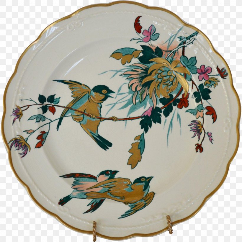 Tableware Platter Ceramic Plate Saucer, PNG, 1787x1787px, Tableware, Ceramic, Dinnerware Set, Dishware, Plate Download Free