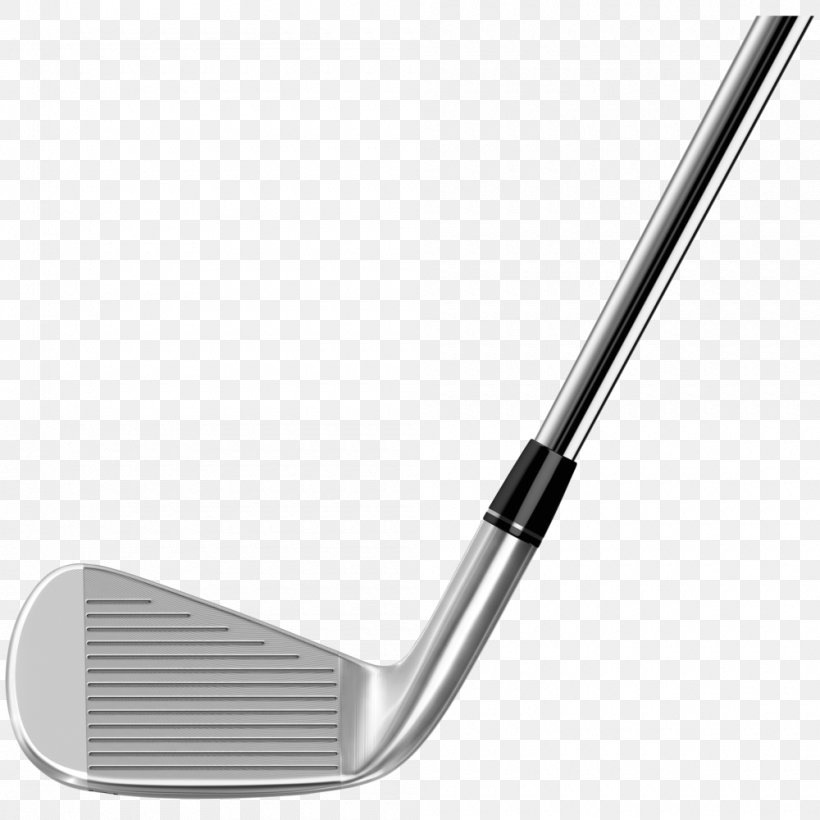 TaylorMade P770 Irons TaylorMade P770 Irons Golf Shaft, PNG, 1000x1000px, Iron, Gap Wedge, Golf, Golf Club, Golf Clubs Download Free