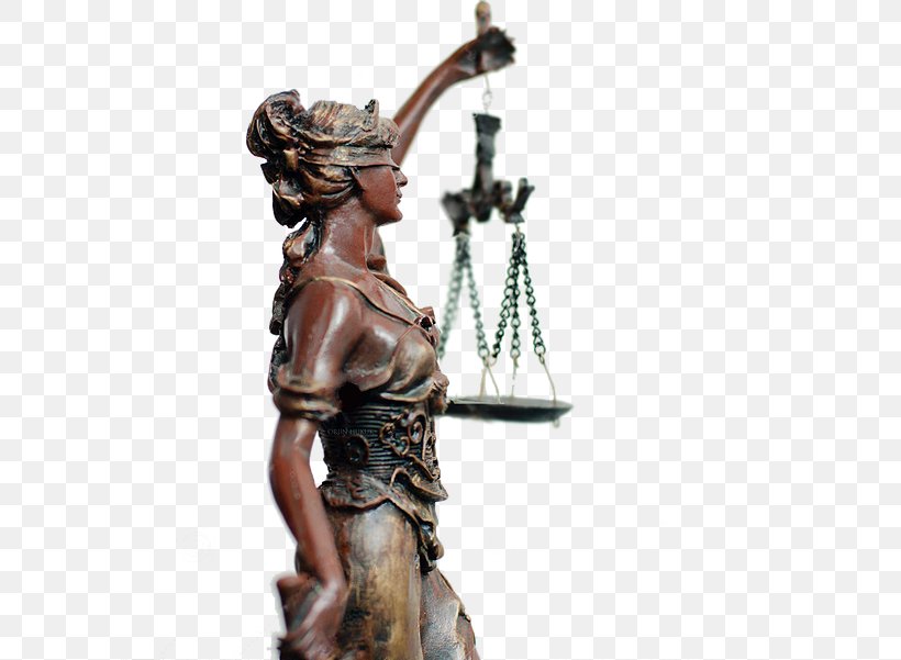 Themis Lady Justice Royalty-free, PNG, 600x601px, Themis, Bronze, Bronze Sculpture, Classical Sculpture, Figurine Download Free