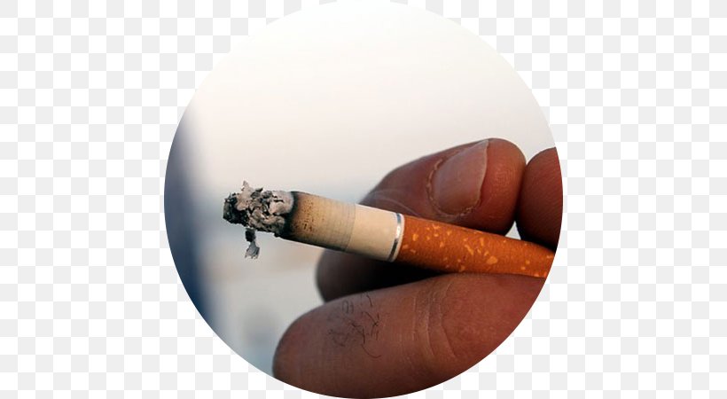Tobacco Smoking Cigarette Smoking Ban Smoking Cessation, PNG, 450x450px, Watercolor, Cartoon, Flower, Frame, Heart Download Free