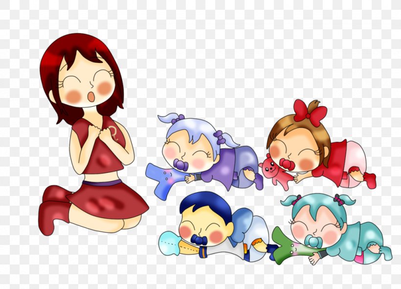 Vocaloid Hatsune Miku Kaito Meiko Child, PNG, 1024x737px, Vocaloid, Art, Cartoon, Child, Christmas Download Free