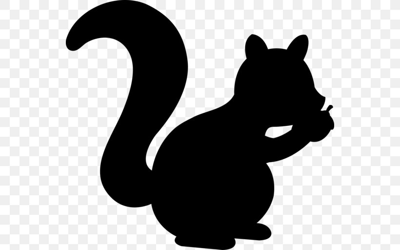 Whiskers Cat Bear Dog Squirrel, PNG, 550x512px, Whiskers, Bear, Black M, Blackandwhite, Canidae Download Free
