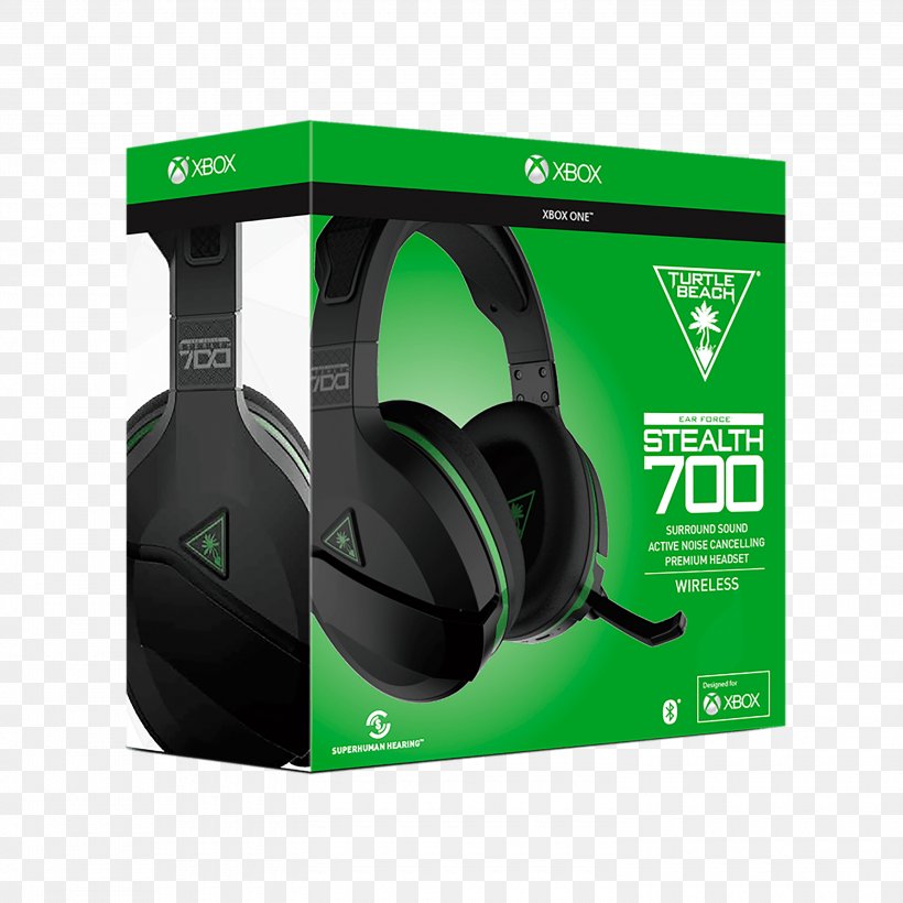 Xbox 360 Wireless Headset Turtle Beach Ear Force Stealth 600 Turtle Beach Ear Force Stealth 700 Headphones Xbox One, PNG, 3000x3000px, Xbox 360 Wireless Headset, All Xbox Accessory, Audio, Audio Equipment, Electronic Device Download Free