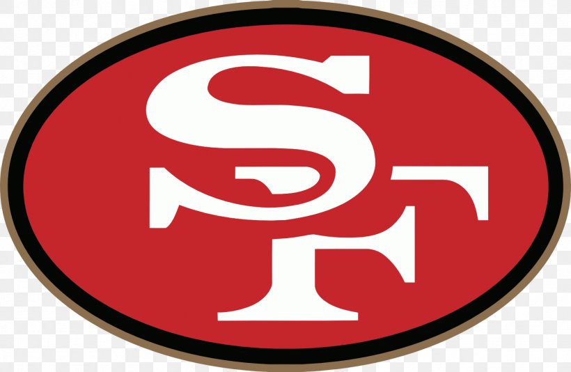 1971 San Francisco 49ers Season NFL 1970 San Francisco 49ers Season, PNG, 1447x943px, San Francisco 49ers, American Football, Area, Brand, Dwight Clark Download Free