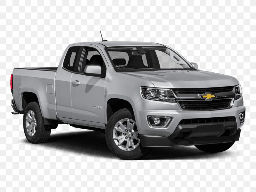 2018 Chevrolet Colorado LT Pickup Truck Car General Motors, PNG, 1280x960px, 2018 Chevrolet Colorado, 2018 Chevrolet Colorado Lt, 2018 Chevrolet Colorado Z71, Chevrolet, Automotive Design Download Free