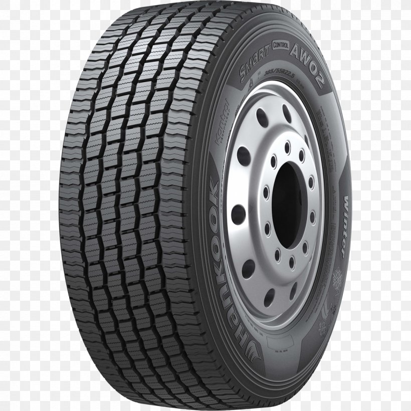 AH15 Hankook Tire AH11 Snow Tire, PNG, 1200x1200px, Hankook Tire, Auto Part, Automotive Tire, Automotive Wheel System, Axle Download Free