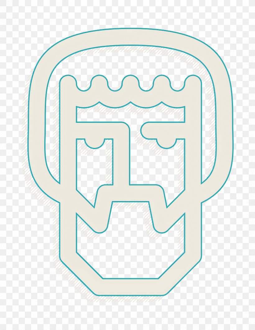 Aristotle Icon Avatar Icon Beard Icon, PNG, 836x1080px, Aristotle Icon, Avatar Icon, Beard Icon, Emblem, Face Icon Download Free