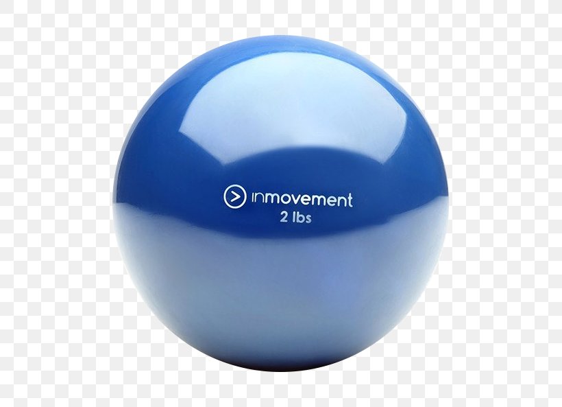 Ball Sphere Wayne State University School Of Medicine Weight Material, PNG, 745x593px, Ball, Cobalt Blue, Human Factors And Ergonomics, Iron, Material Download Free