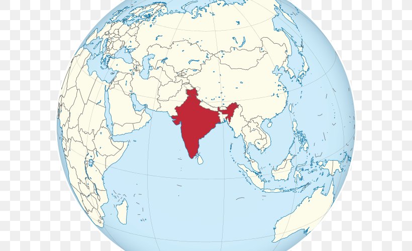 Bangladesh Allahabad Bhopal Map Blockchain, PNG, 600x500px, Bangladesh, Allahabad, Area, Bhopal, Blockchain Download Free