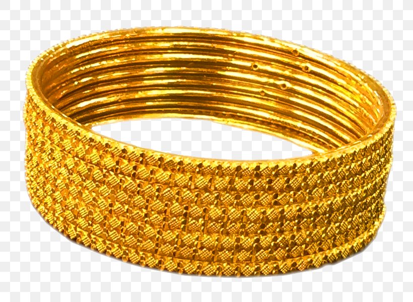 Bangle Jewellery Earring Bracelet Gold, PNG, 800x600px, Bangle, Body Jewelry, Bracelet, Brass, Charms Pendants Download Free
