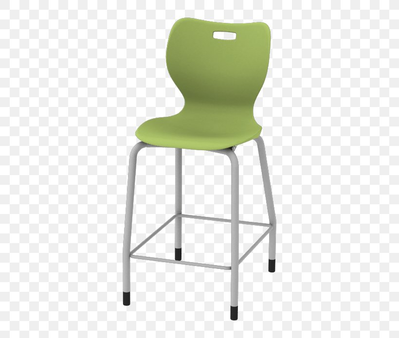 Bar Stool Chair Polypropylene Seat, PNG, 695x695px, Bar Stool, Armrest, Cantilever Chair, Chair, Foot Download Free