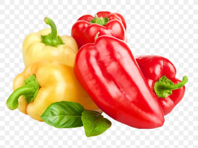 Bell Pepper Vegetable Cultivar Black Pepper Sweetness, PNG, 1024x765px, Bell Pepper, Auglis, Bell Peppers And Chili Peppers, Black Pepper, Capsaicin Download Free