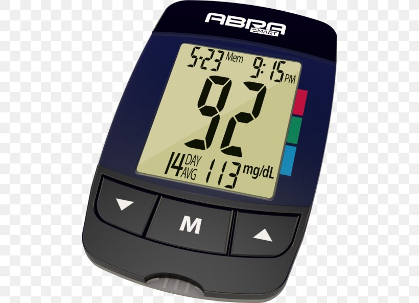 Blood Glucose Meters Blood Sugar Medicine Diabetes Mellitus Tests Médicaux Rapides, PNG, 500x593px, Blood Glucose Meters, Blood, Blood Lancet, Blood Sugar, Cyclocomputer Download Free