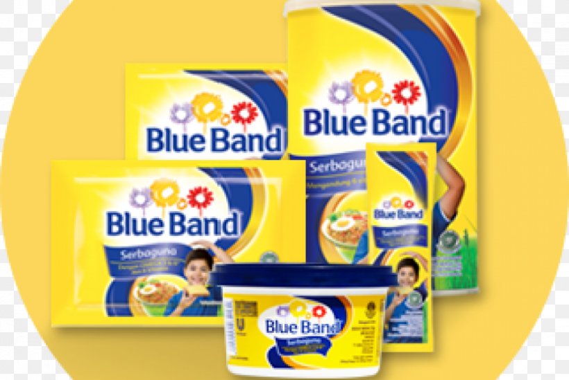 Blue Band Food Advertising Unilever Pricing Strategies, PNG, 830x556px, Blue Band, Advertising, Brand, Business, Convenience Food Download Free