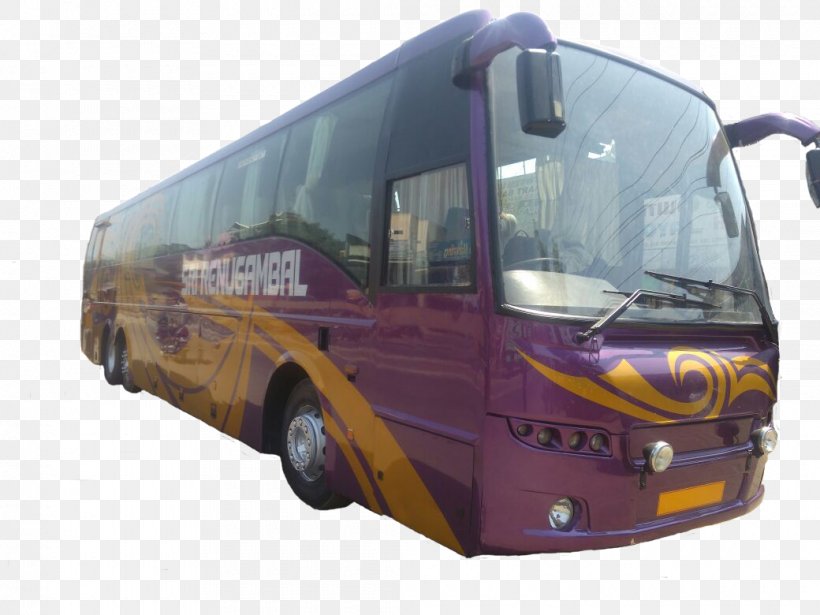 Bus SRI RENUGAMBAL TRAVELS Theni Dindigul Sri Renugambal Engineering Services, PNG, 1040x780px, Bus, Automotive Exterior, Car, Commercial Vehicle, Dindigul Download Free
