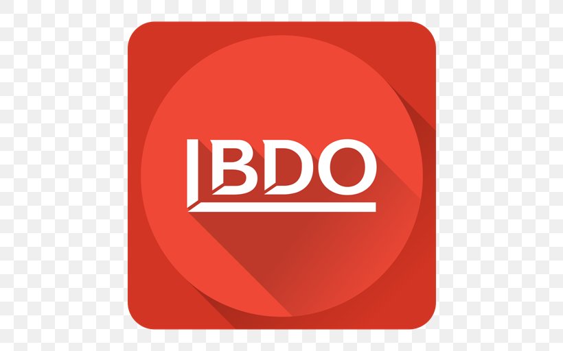 Business Information BDO USA, LLP Accounting Blockchain, PNG, 512x512px, Business, Accounting, Audit, Bdo Global, Blockchain Download Free
