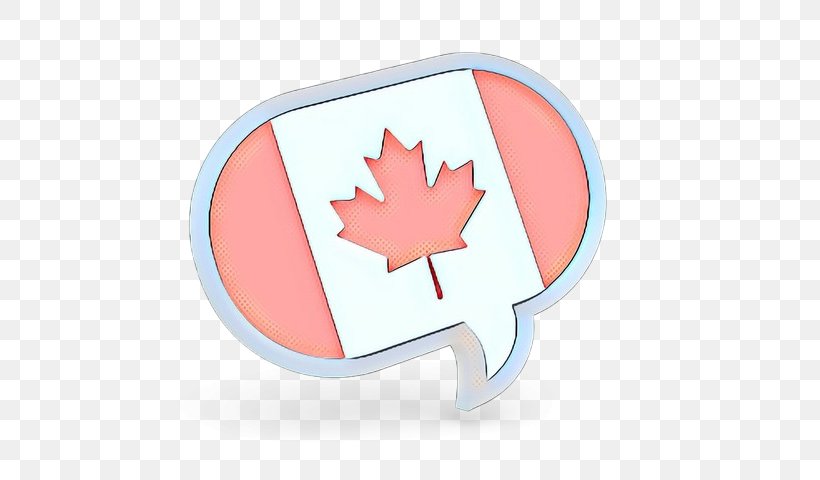 Canada Maple Leaf, PNG, 640x480px, Canada Day, Finger, Flag, Flag Of Canada, Flag Of Italy Download Free