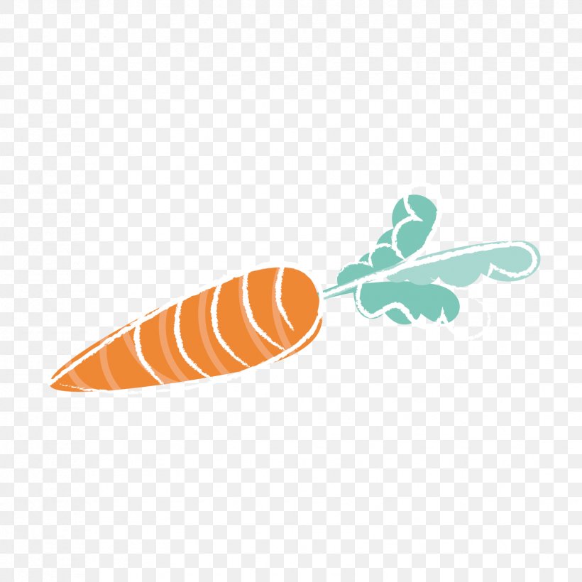 Carrot Euclidean Vector Image Vector Graphics, PNG, 1654x1654px, Carrot, Designer, Logo, Orange, Stock Download Free