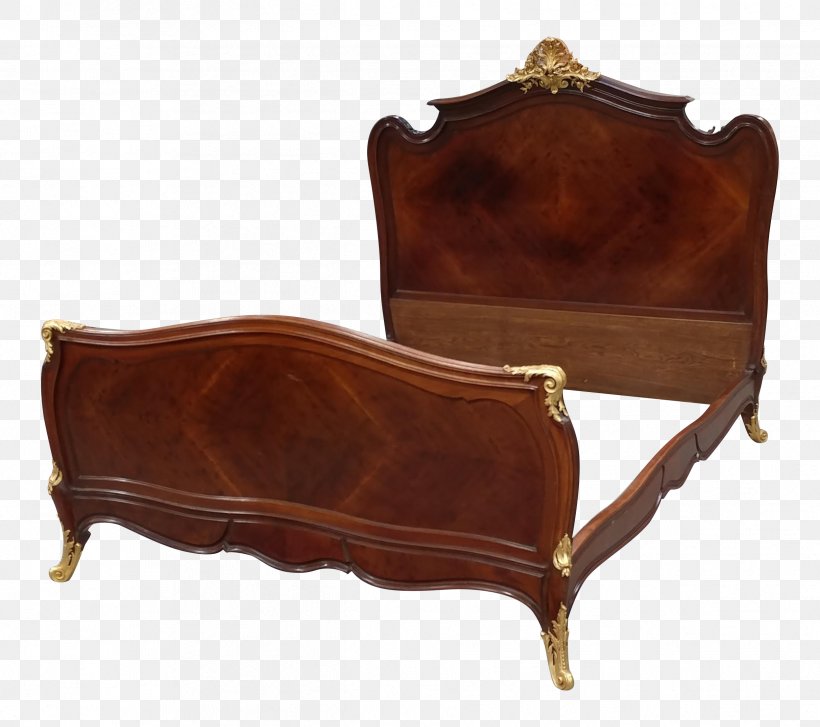Chair /m/083vt Antique Leather Bag, PNG, 2426x2151px, Chair, Antique, Bag, Caramel Color, Furniture Download Free