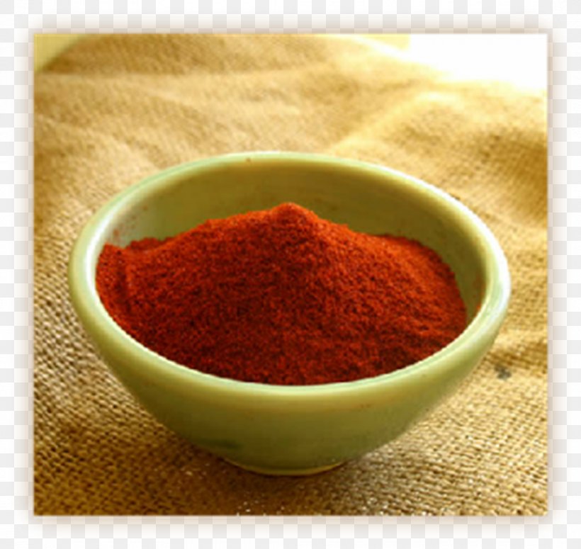 Chili Pepper Chili Powder Food Cayenne Pepper Kashmiri Cuisine, PNG, 1080x1022px, Chili Pepper, Cayenne Pepper, Chili Powder, Coriander, Curry Download Free