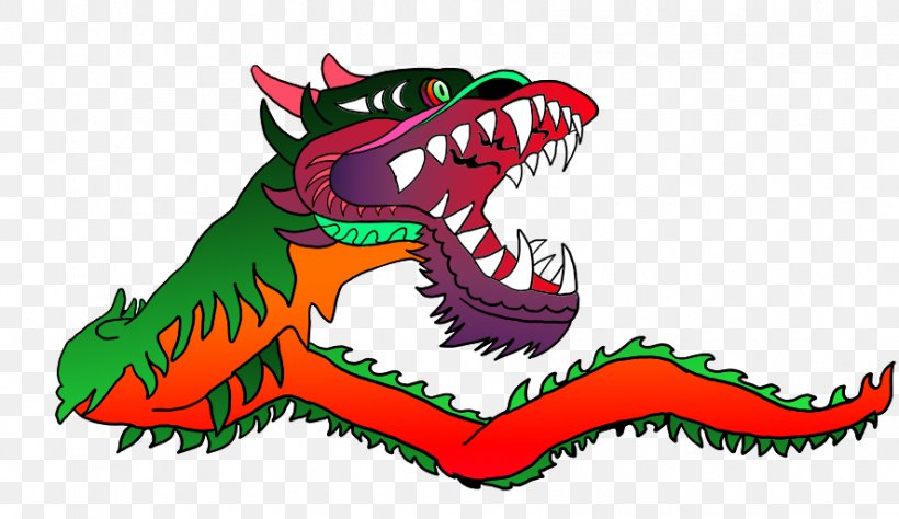 China Chinese Dragon Clip Art, PNG, 886x513px, China, Art, Artwork, Cartoon, Chinese Download Free